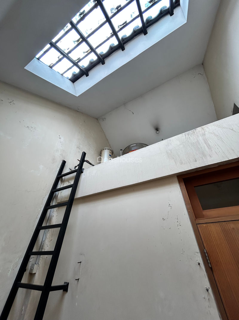 Jalan Delima II Blok A No.29