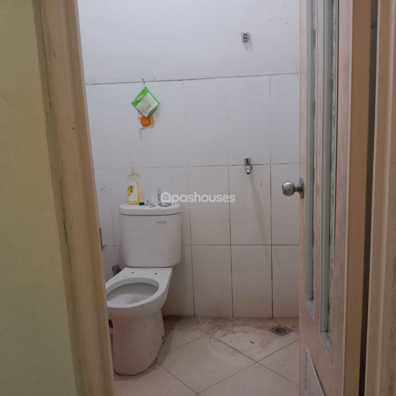 Dramaga Cantik Residence 2