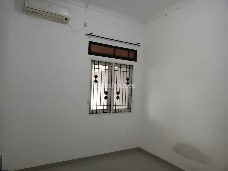 Perumahan Puri Nirwana 3 Jatisari No.2