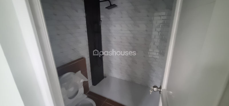 Perumahan Kaberaz Residence Blok C-10