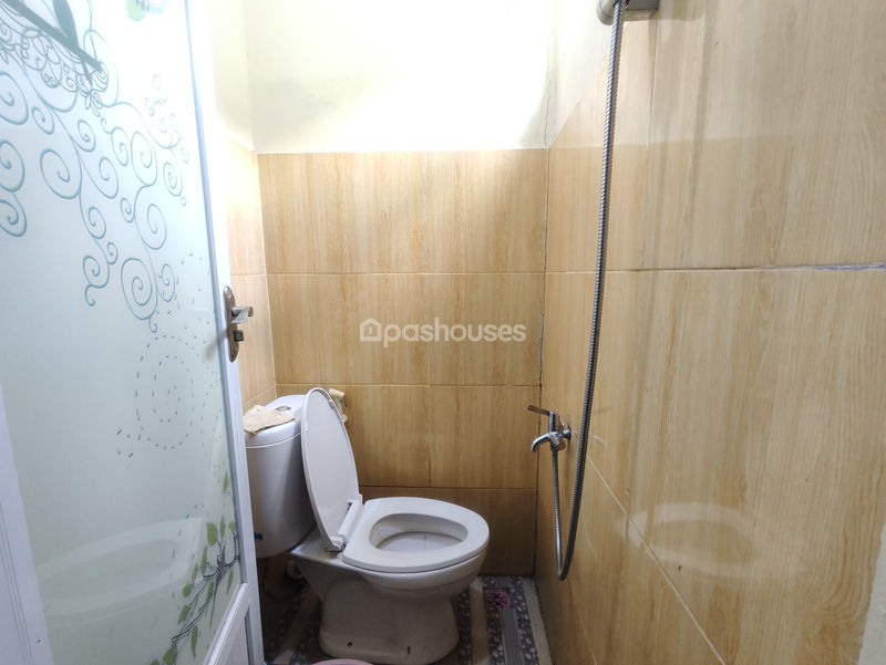 Perumahan Pondok Surya Kencana Blok C2 No.10