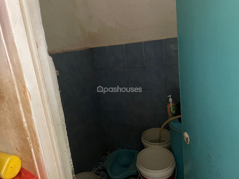 Perumahan The Samudera Residence Cluster Disuc Blok G No.12G