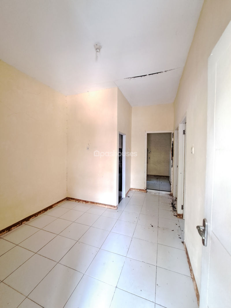 Puri Ciseeng Lestari C2 No.14