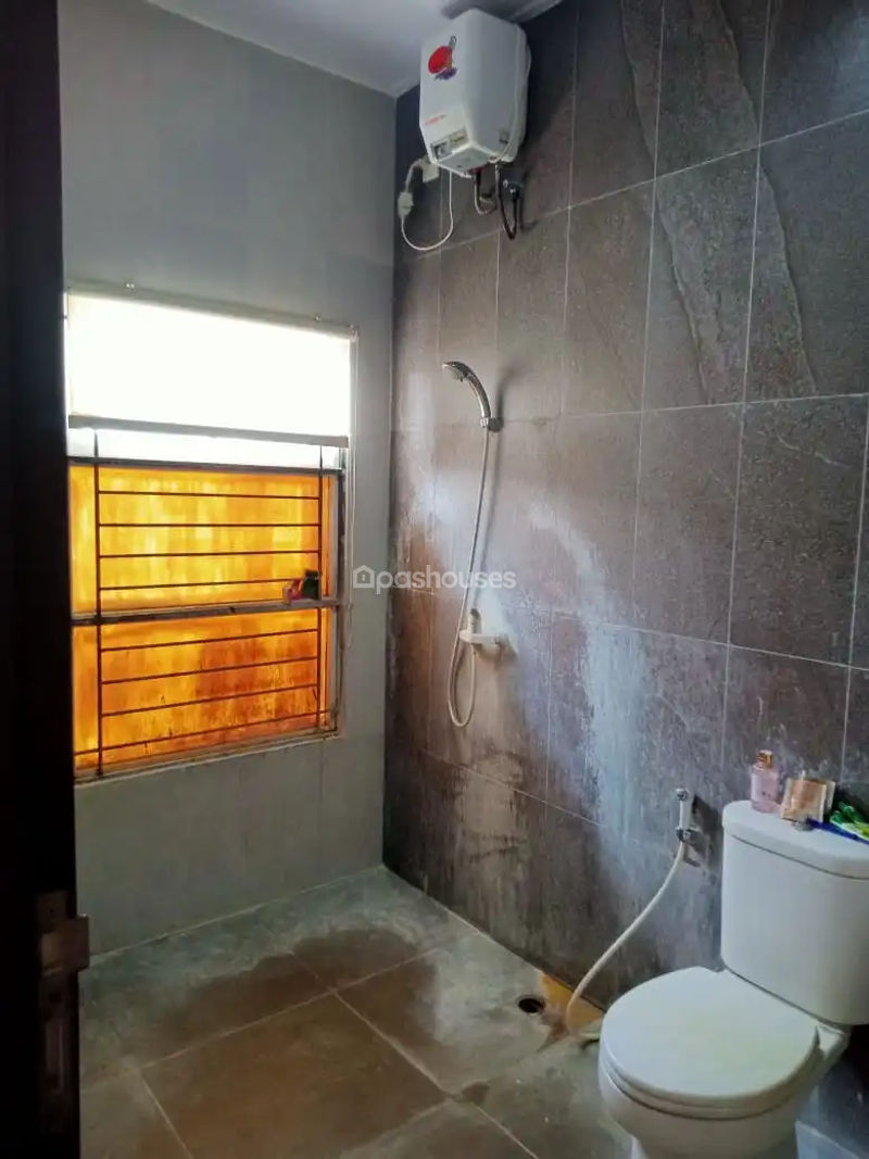 Perumahan Pandawa Residence No.55E