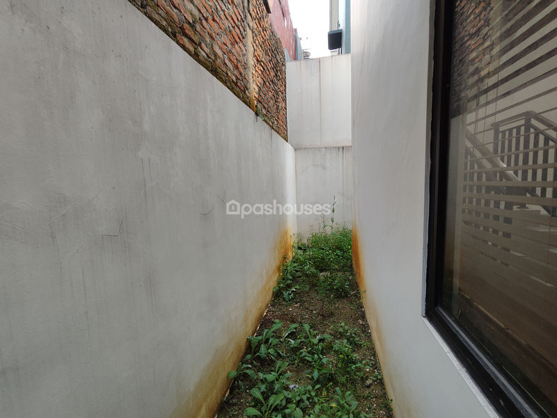 Permata Bogor Residence 2 Blok C1 No. 16