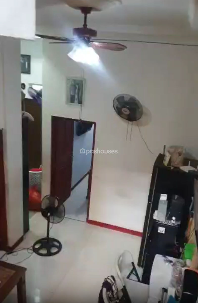 Perumahan Taman Tridaya Indah 4 Blok B1 No.22