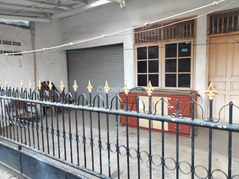 Jalan Pesut Raya No. 132