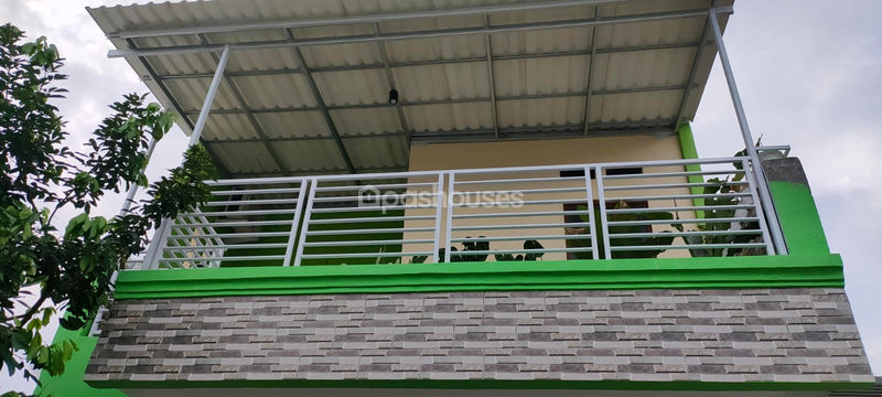 Perumahan Griya Laksana Pinasti Blok C/3