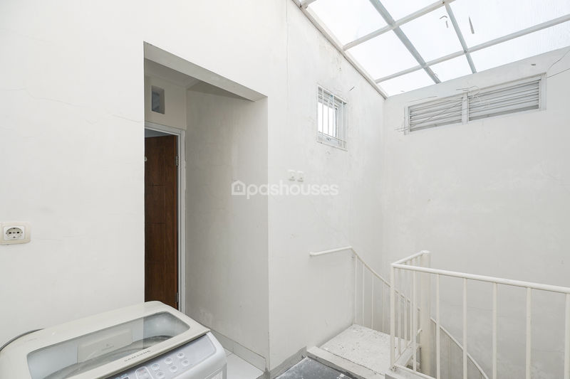 Villa Rizki Ilhami 2 Blok E3