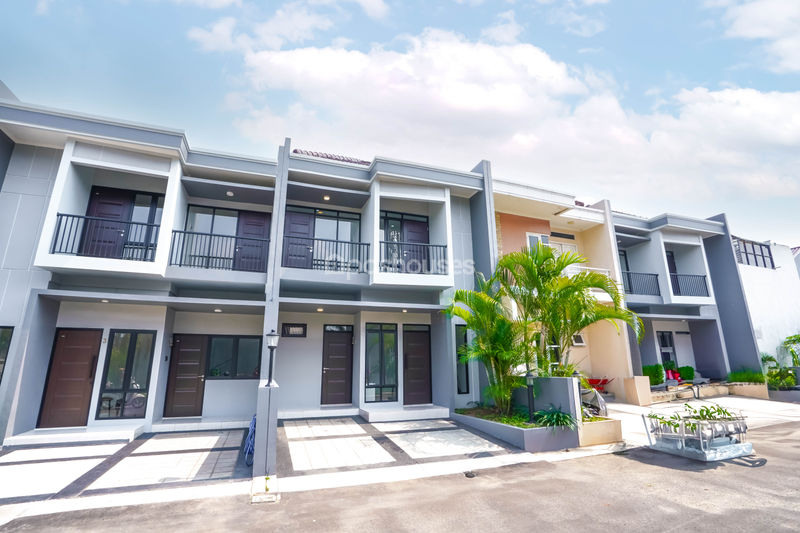 Madakara Residence Jakarta