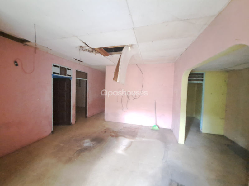 Pamulang Permai Blok A29 No.12