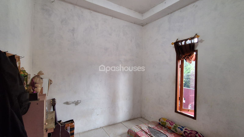 Perumahan Adiwira Persada Blok I No.20