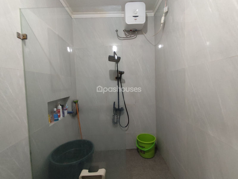 Villa Nusa Indah 2 Blok DD 7 No. 42