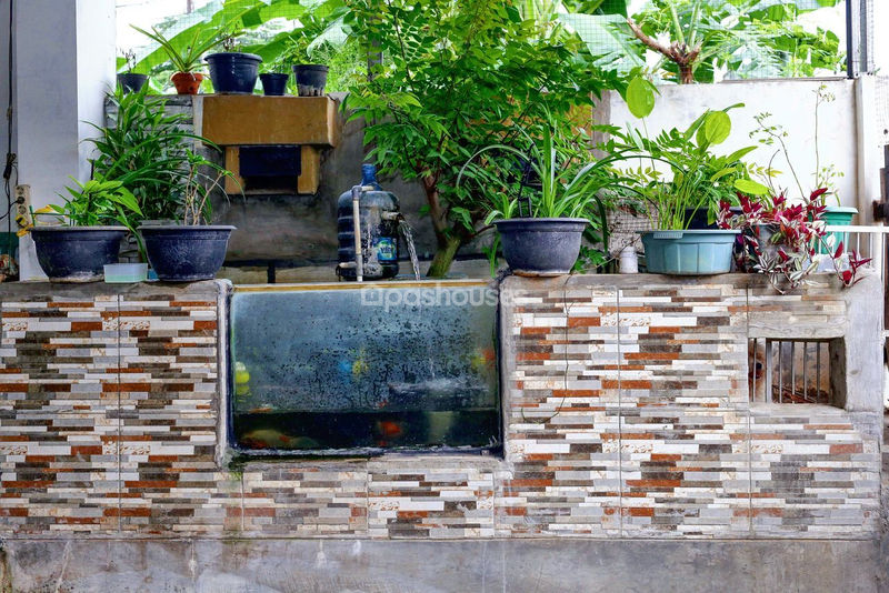 Perum Casa Arsa Cibinong