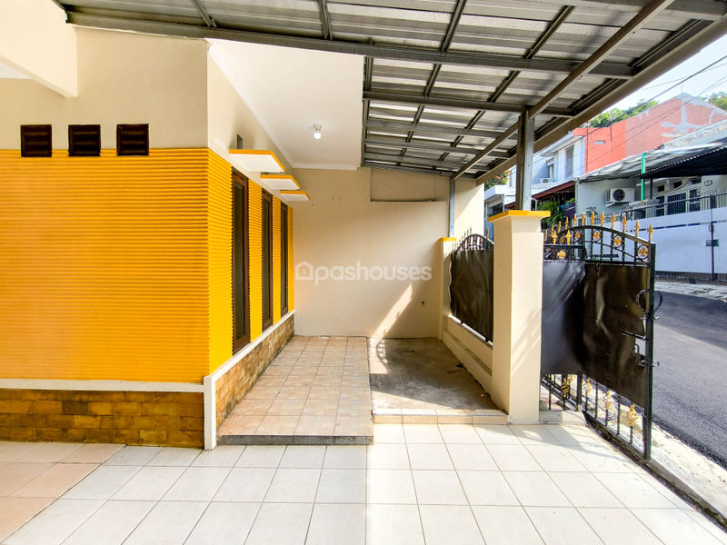 Villa Dago Tol