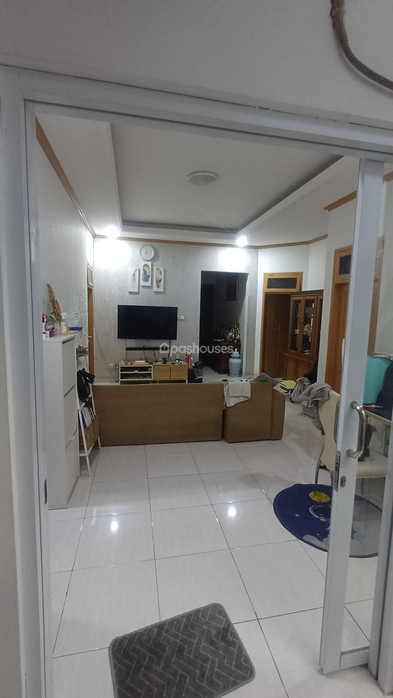 Jln. Pelita No.34A