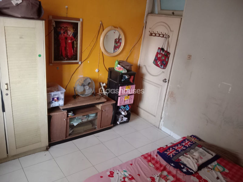 Perumahan Villa Pertiwi Blok O3 No.24