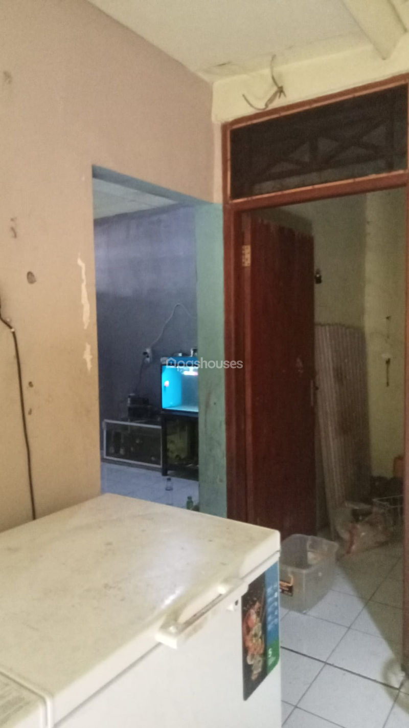 Perumahan Bumi Waringin Indah Blok C No.9