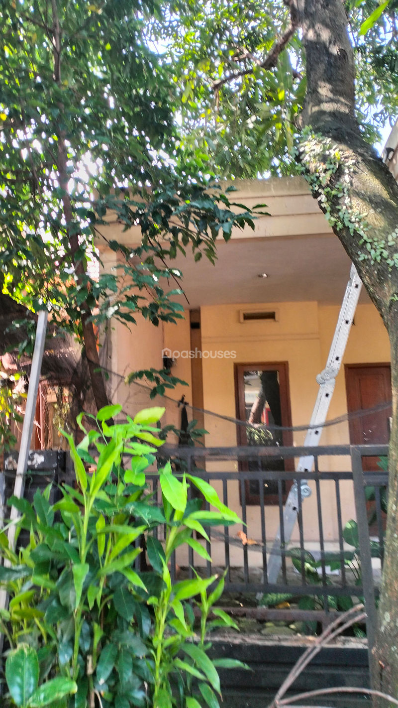 Permata Depok Regency Cluster Ruby Blok D11