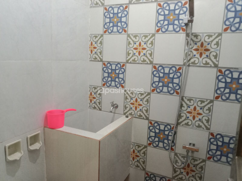 Perumahan Tatya Asri
