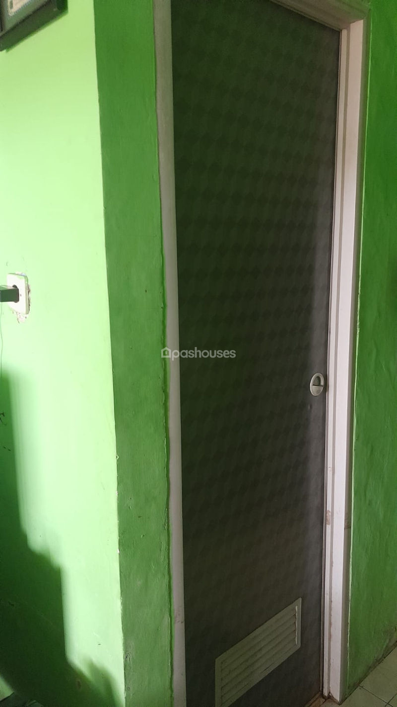 Perumahan Sarana Indah Residence Blok B1 No.17