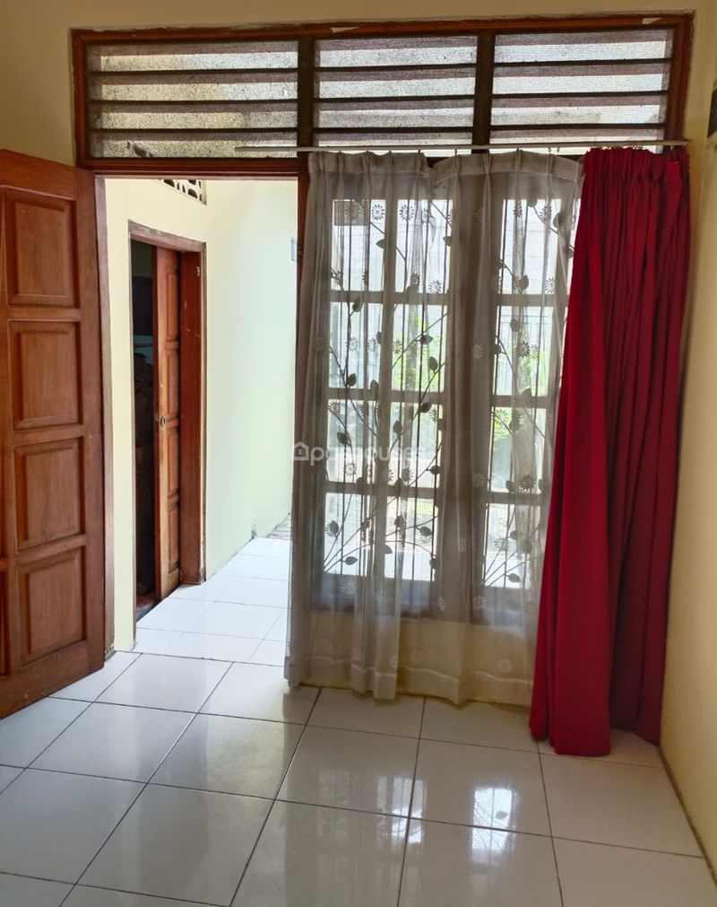 Jalan Mekar Saluyu No.45