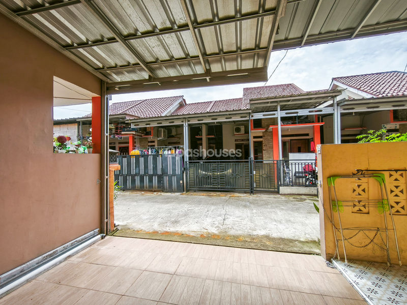 Ihsan Residence