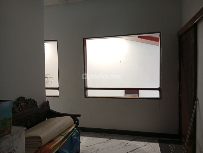 Jalan Kusuma Utara Raya Blok 15 No.30