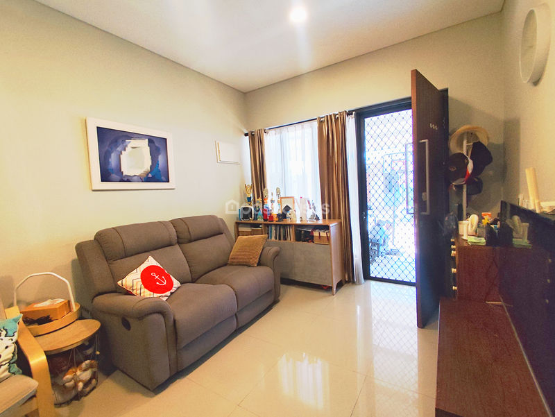 Premier Estate 3 Blok C7