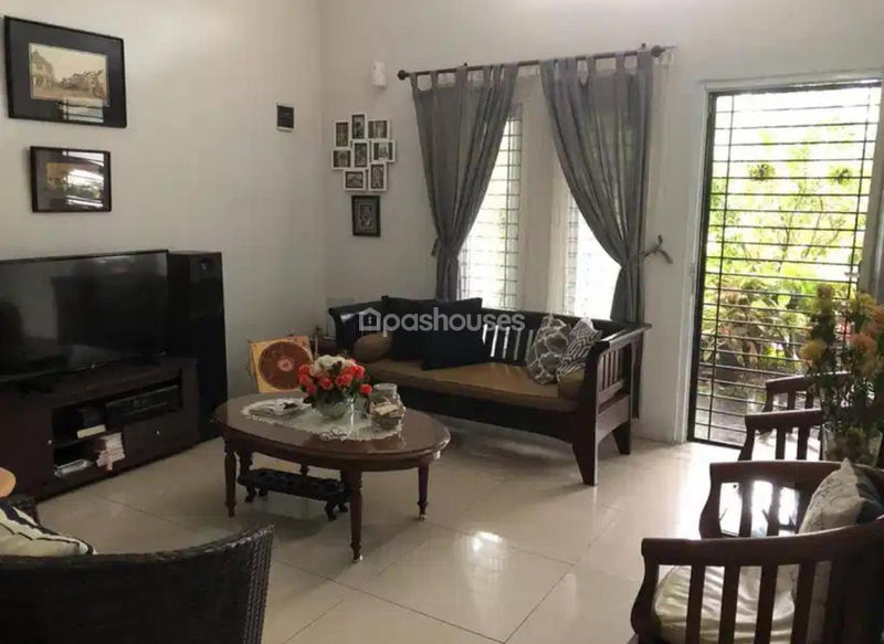 Perumahan Ciherang Hills Residence Blok C No.16