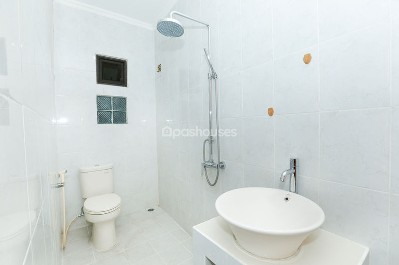 Bogor Nirwana Residence Cluster Harmony No.66