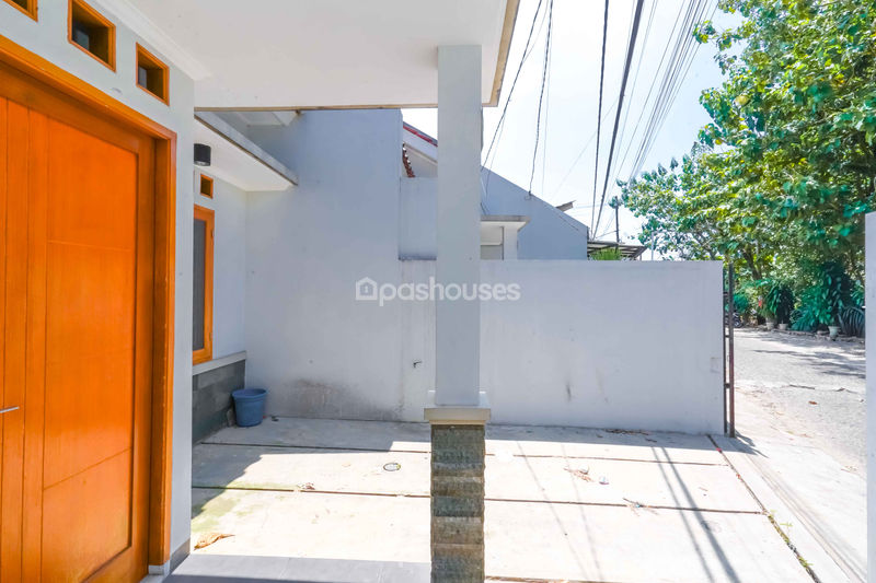 Griya Cakra Residence