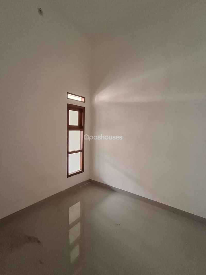 Perumahan Away Residence 7 