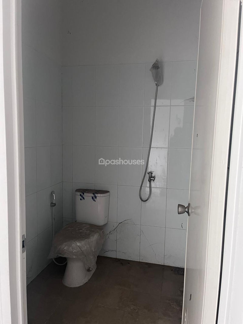 Perumahan Villa Rizki Ilhami