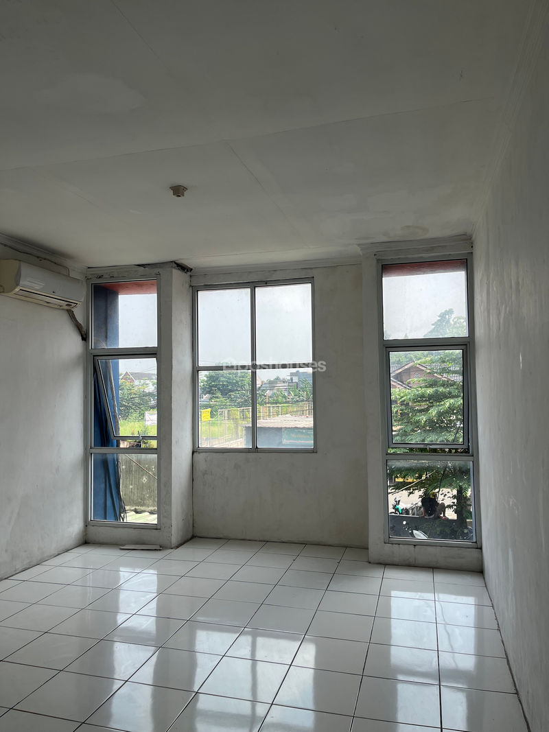 Puri Bintaro Indah