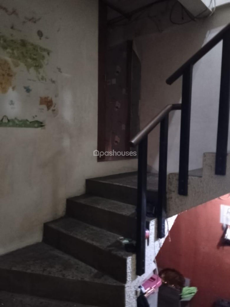 Perumahan Griya Asri Taman Mini Blok B3