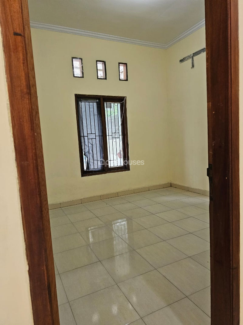 New Taman Panorama Blok B6
