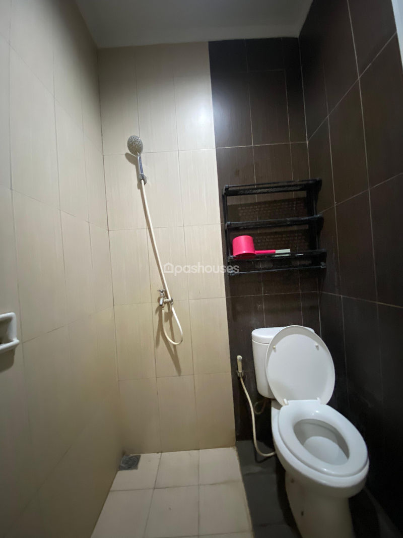 Metland Transyogi Cibubur Cluster Sherwood
