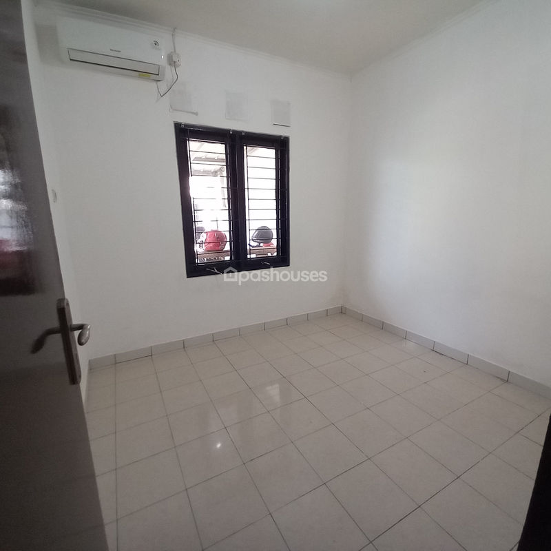 Perumahan Taman Melati Blok DC No.37