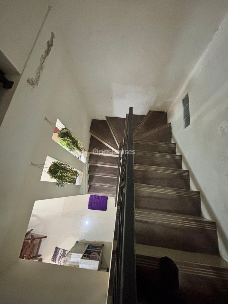 Jalan Gorda No.6A Cipayung