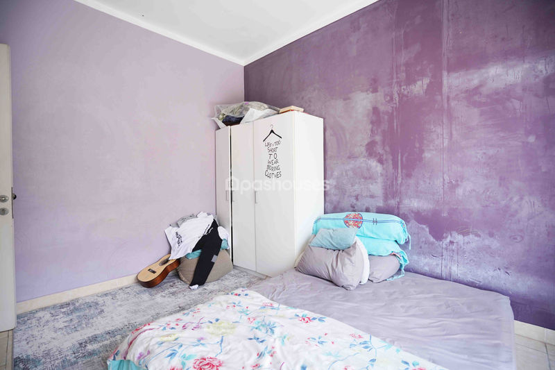 Fortune Breeze Graha Raya