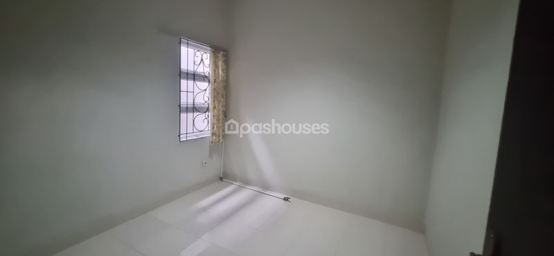 Perumahan Madrid Residence No.103B