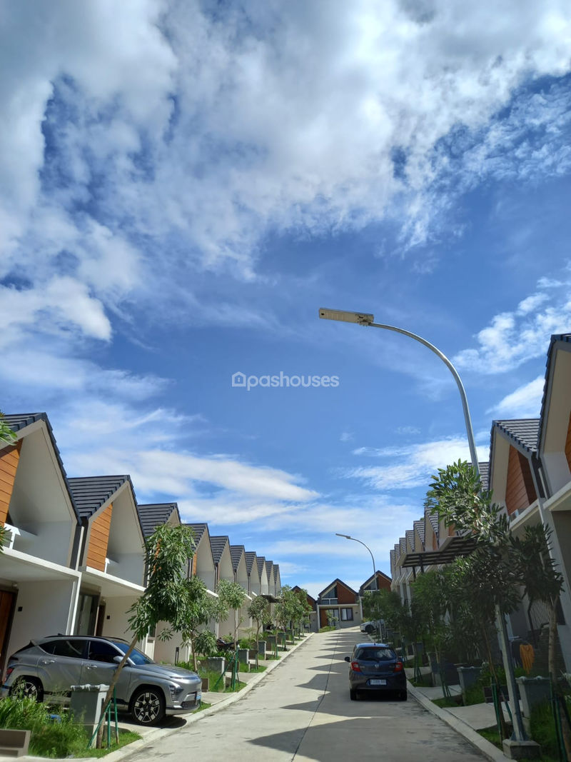 Jalan Parkville 7 No.7