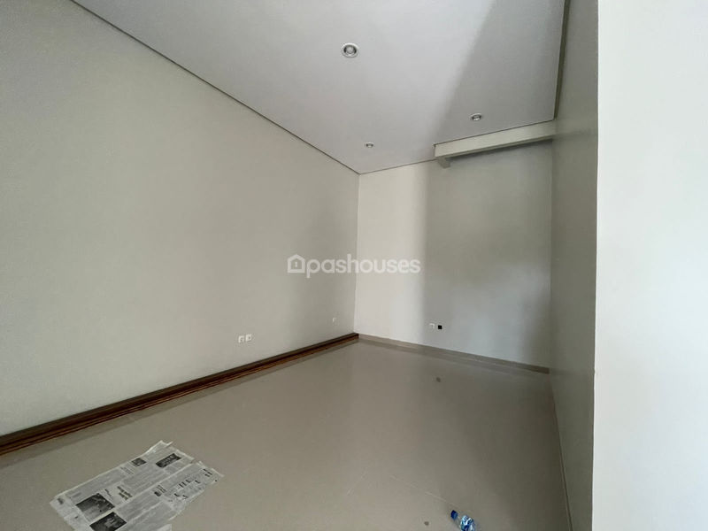 Miral 5 Residence