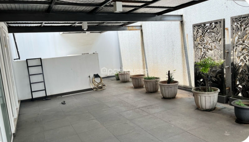 Perumahan Citra 2 Extension
