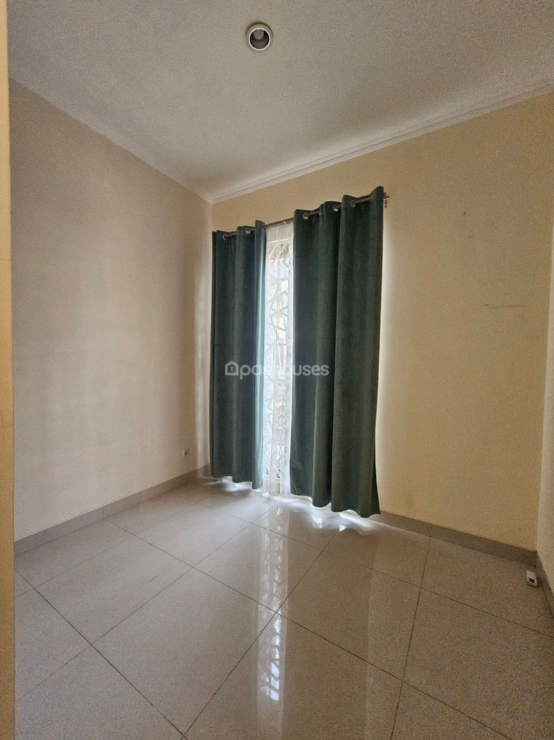 Asana Residence Cikeas Blok H 01