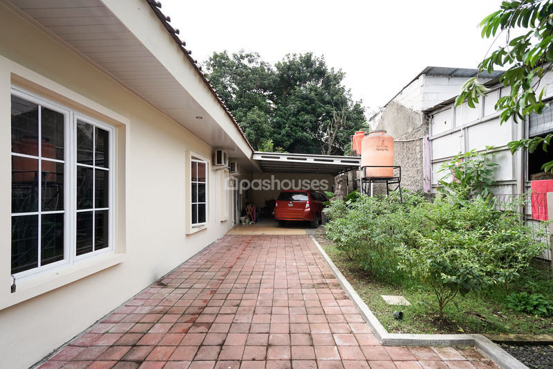 Jalan H.Dehir No.47