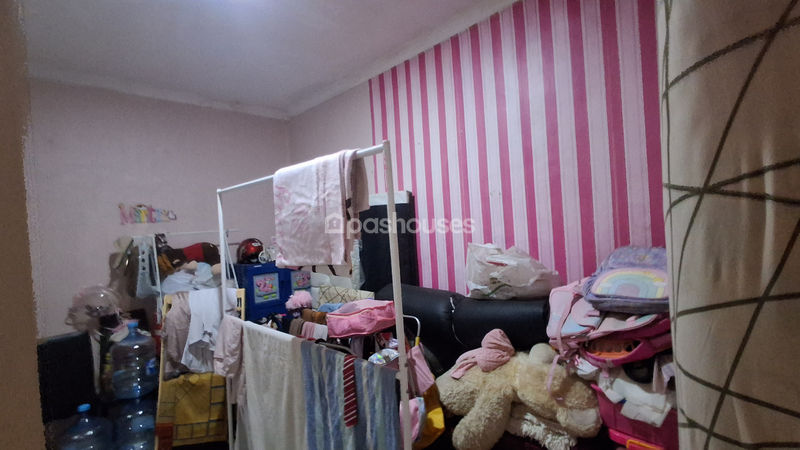 Bogor Asri Blok AB 4 No.6