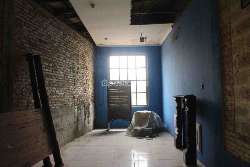 Grand Cibubur Boutique Residence