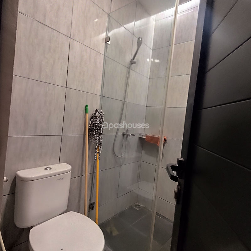 Perumahan Villa Mutiara Ciputat Blok GG